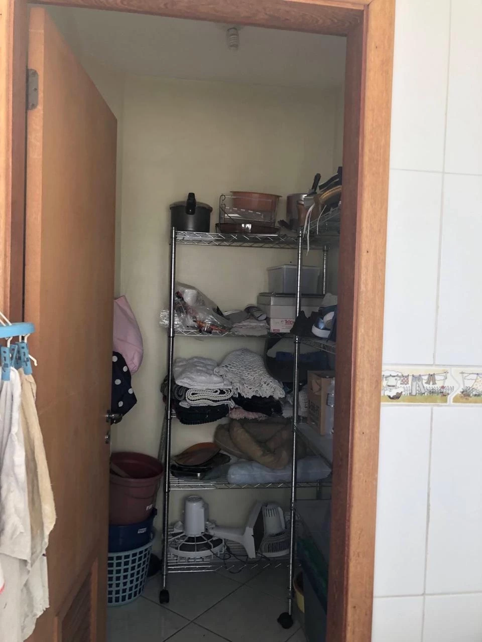 Imagem Apartamento com 2 Quartos para Alugar, 230 m² em Rudge Ramos - São Bernardo do Campo