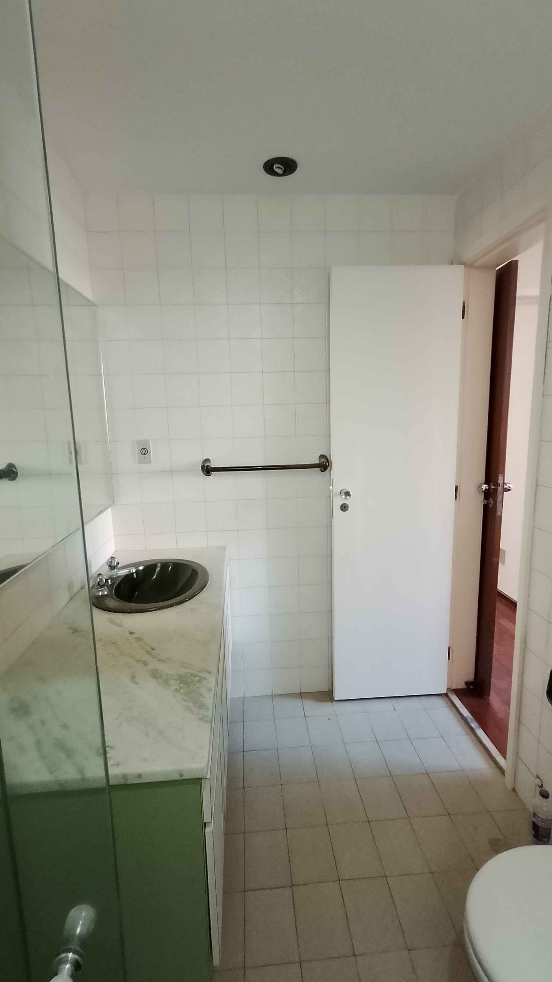 Imagem Apartamento com 3 Quartos à Venda, 120 m² em Centro - Juiz de Fora