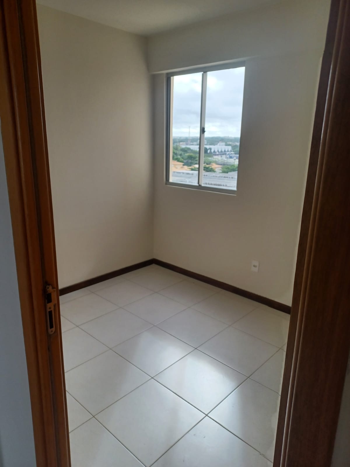 Imagem Apartamento com 3 Quartos à Venda, 68 m²em Centro - Lauro de Freitas