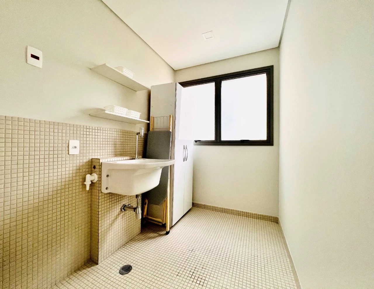 Imagem Apartamento com 1 Quarto à Venda, 49 m² em Vila Nova Conceição - São Paulo