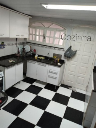 Imagem Casa com 4 Quartos à Venda, 100 m²em Pimenteiras - Teresópolis