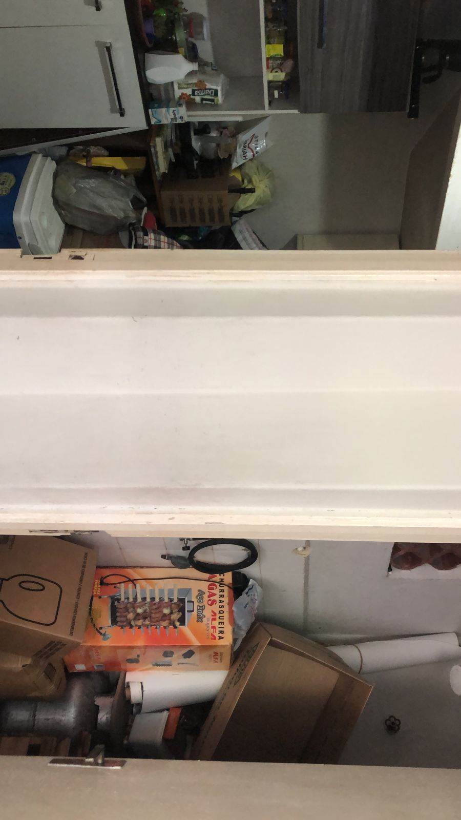 Foto do imóvel: Casa com 3 Quartos à Venda, 100 m² em Iputinga - Recife