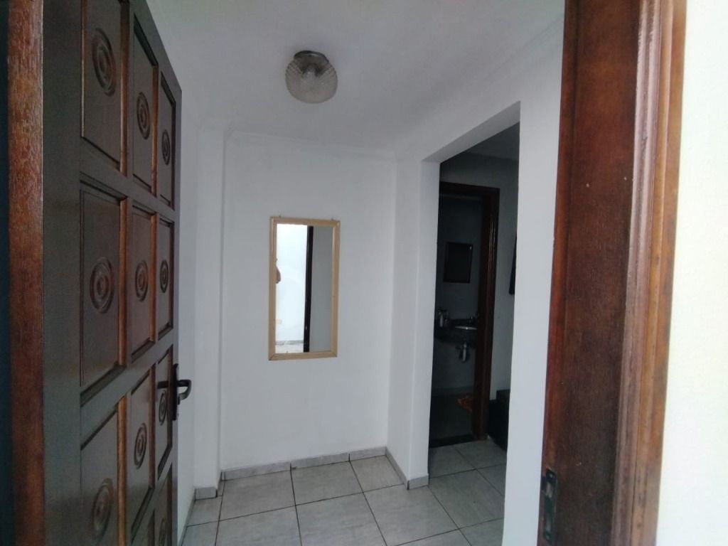 Imagem Sobrado com 3 Quartos à Venda, 126 m² em Centro - Londrina