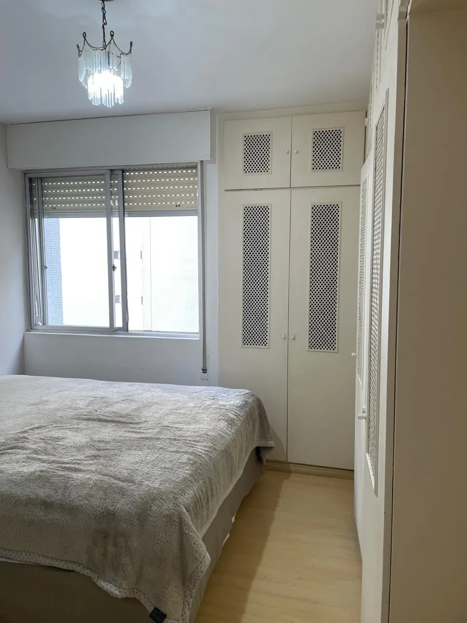 Imagem Apartamento com 3 Quartos à Venda, 106 m² em Paraíso - São Paulo