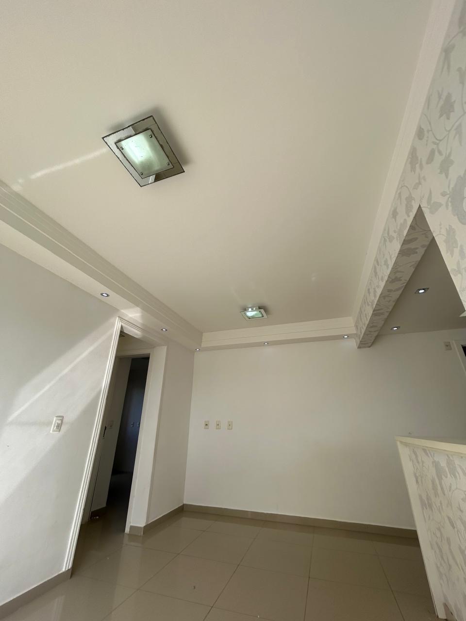 Imagem Apartamento com 2 Quartos à Venda, 48 m²em Piatã - Salvador