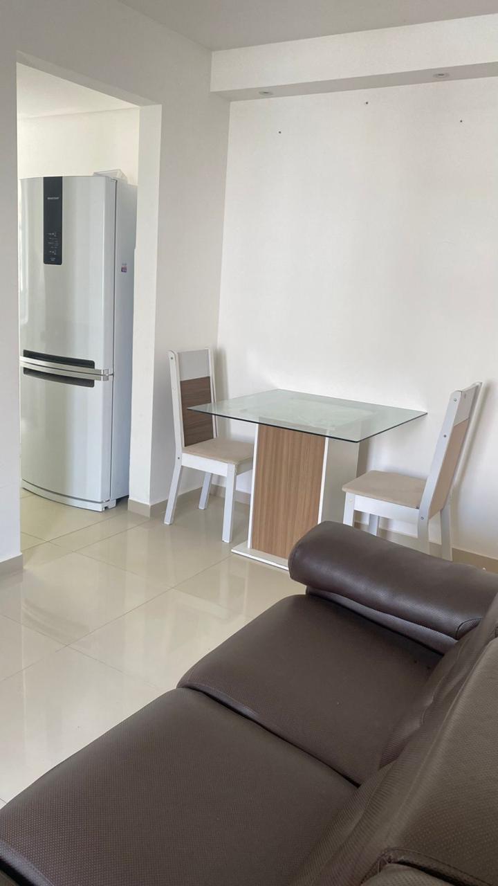 Imagem Apartamento com 2 Quartos à Venda, 49 m²em Pium (Distrito Litoral) - Parnamirim