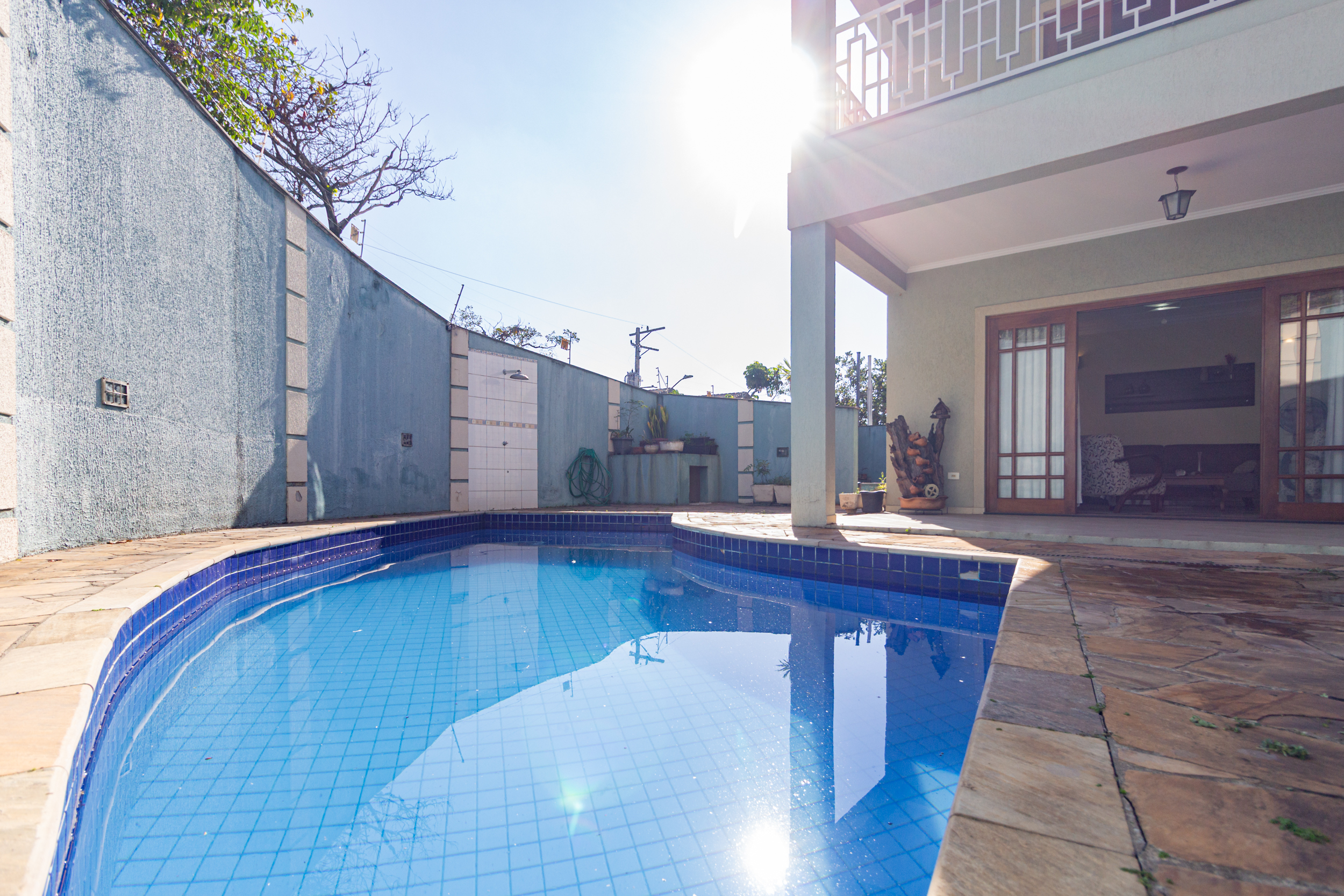 Foto do imóvel: Casa com 4 Quartos à Venda, 315 m² em City Bussocaba - Osasco