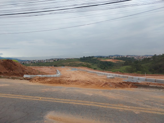 Foto do imóvel: Terreno à Venda,  em Parque Paulista - Franco da Rocha