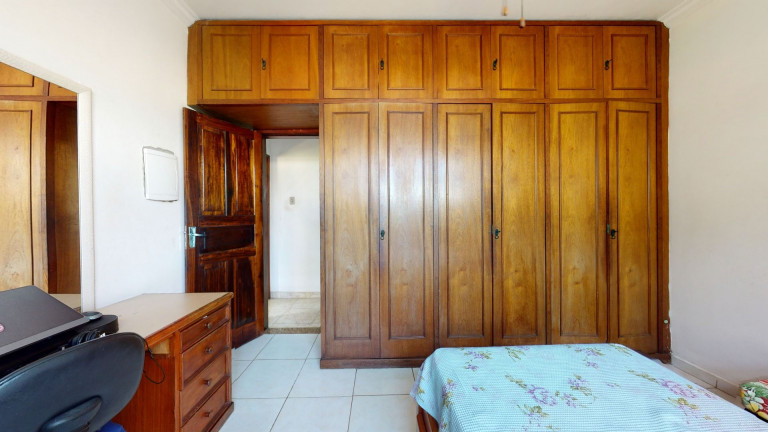 Imagem Casa com 6 Quartos à Venda, 486 m² em Pechincha - Rio de Janeiro