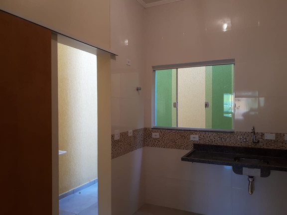 Imagem Sobrado com 3 Quartos à Venda, 110 m² em Vila Carrão - São Paulo