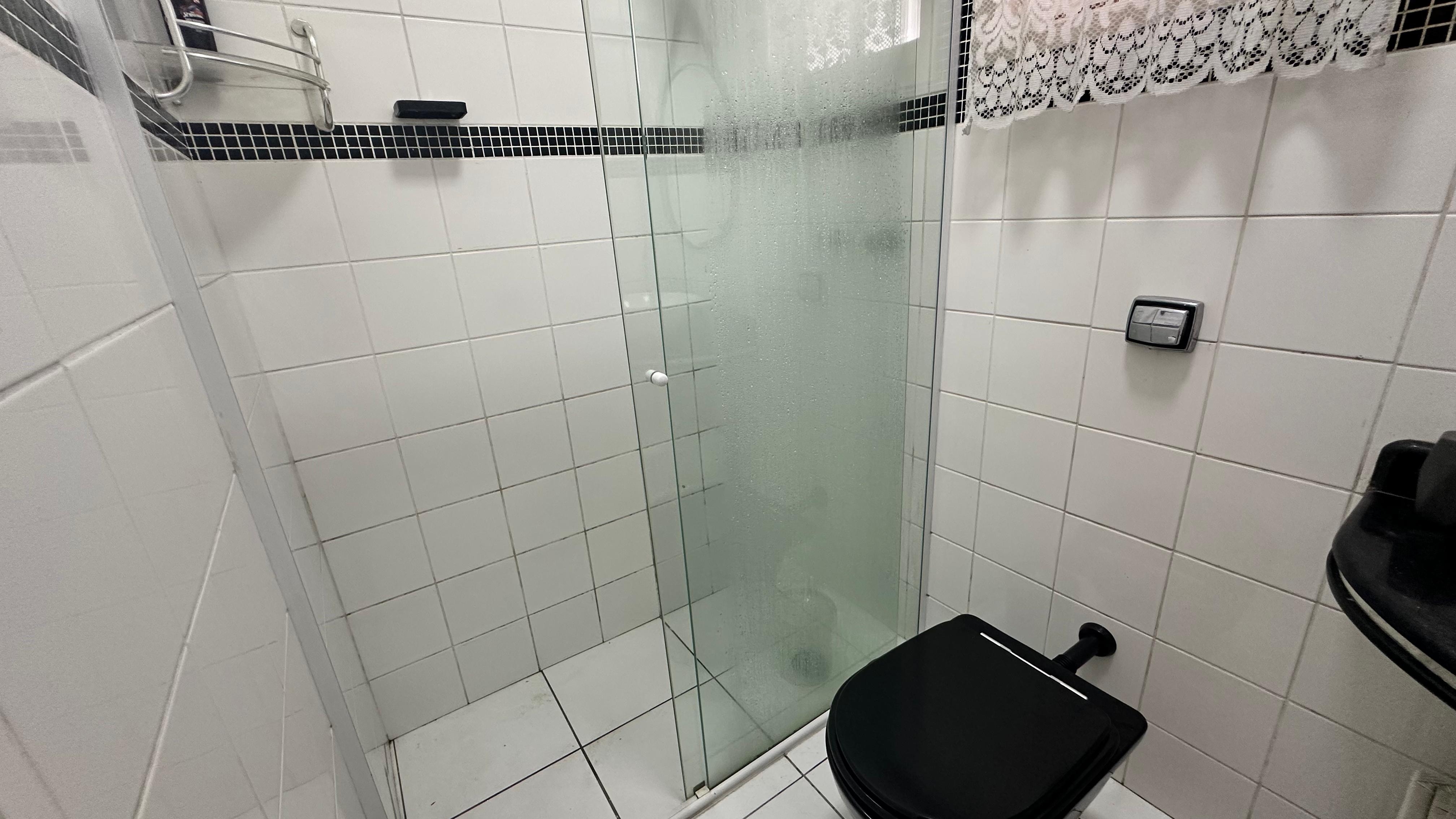 Imagem Casa com 3 Quartos à Venda, 211 m² em Real - Praia Grande