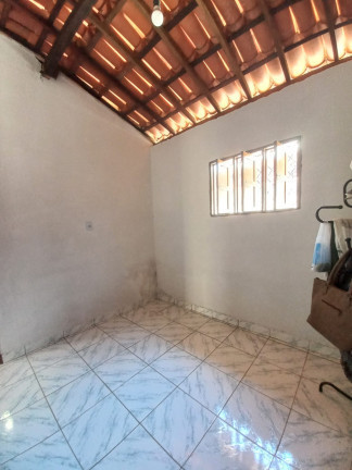 Imagem Casa com 2 Quartos à Venda, 93 m²em Pajuçara - Natal