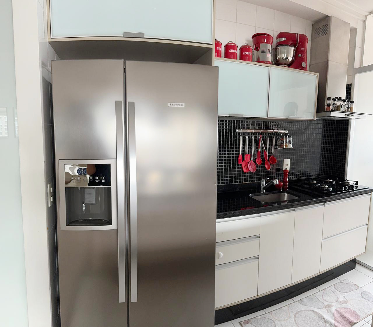 Imagem Apartamento com 2 Quartos à Venda, 94 m² em Vila Romana - São Paulo