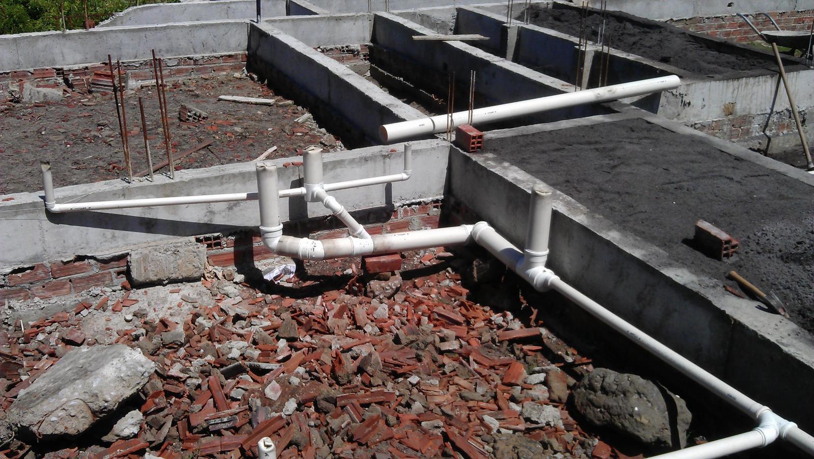 Imagem Terreno à Venda, 900 metro em Goiana - Goiana