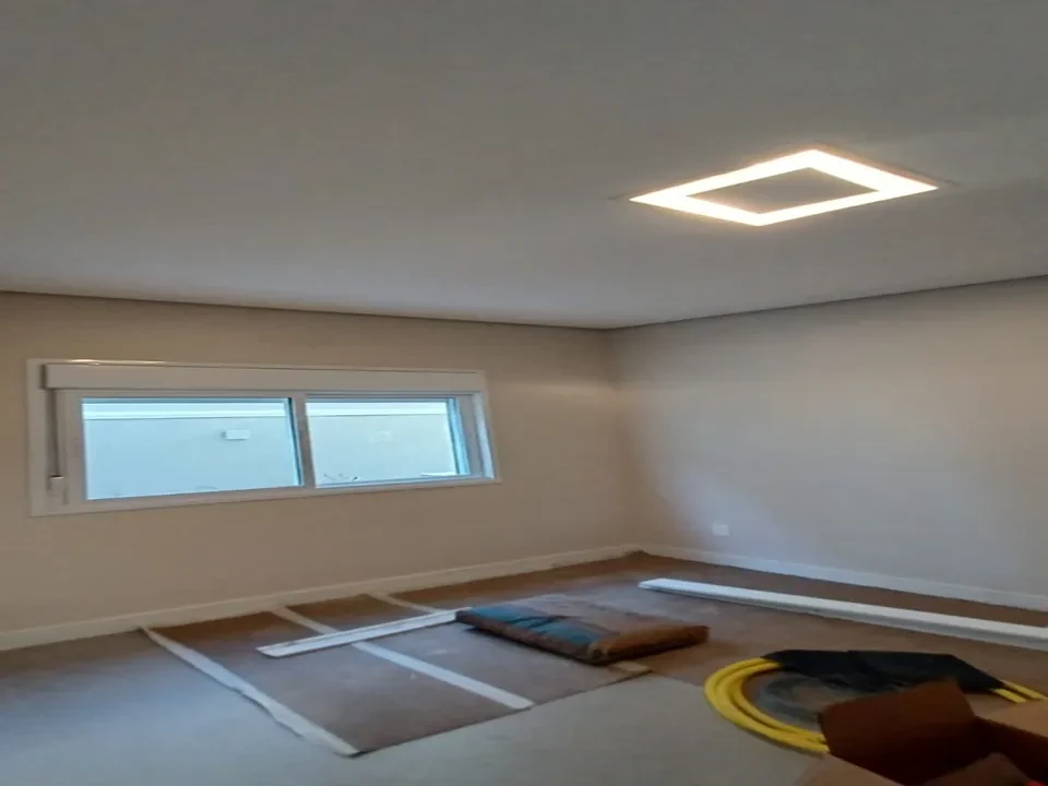 Imagem Casa de Condomínio com 4 Quartos à Venda, 225 metros em Pinheirinho - Itupeva
