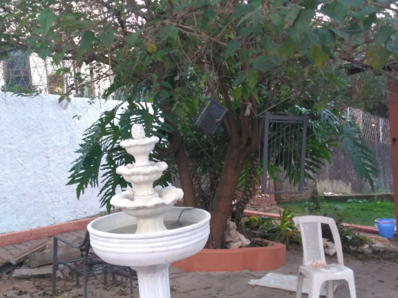 Imagem Chácara com 3 Quartos à Venda, 160 m² em Chácara Vale do Rio Cotia - Carapicuíba