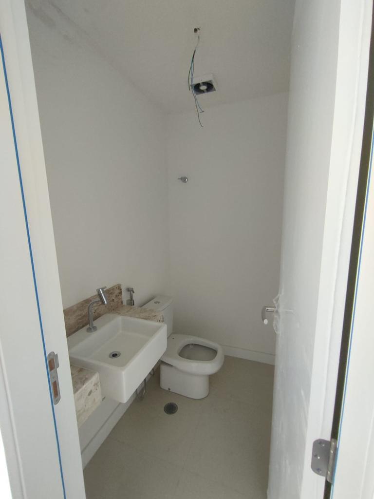 Imagem Apartamento com 3 Quartos à Venda, 145 m²em Cambuí - Campinas