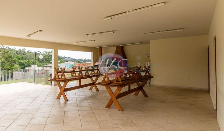Imagem Casa com 3 Quartos à Venda, 200 m² em Itupeva