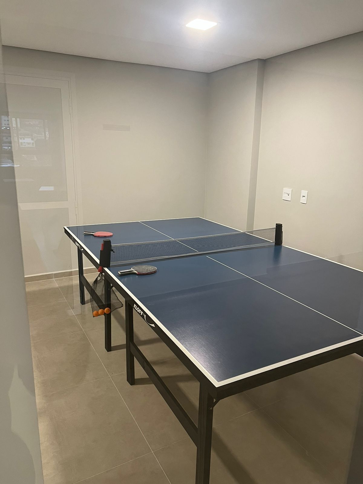 Imagem Apartamento com 2 Quartos para Alugar, 55 m²em São Pedro - Osasco