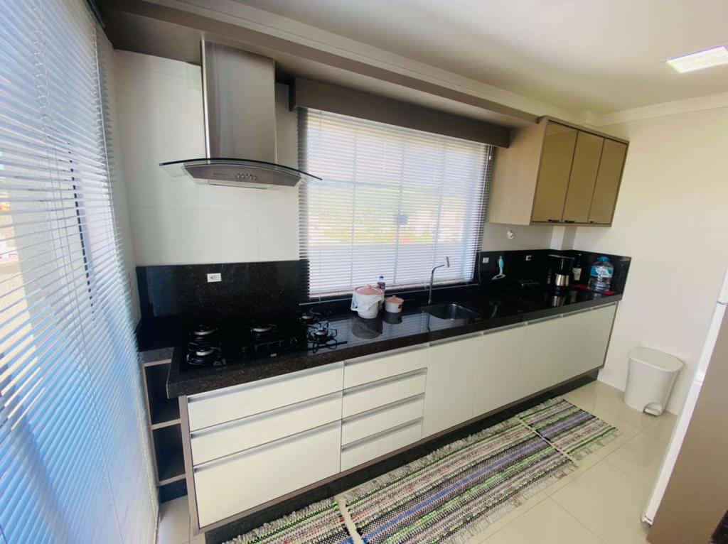 Imagem Cobertura com 3 Quartos à Venda ou Temporada, 187 m²em Bombas - Bombinhas