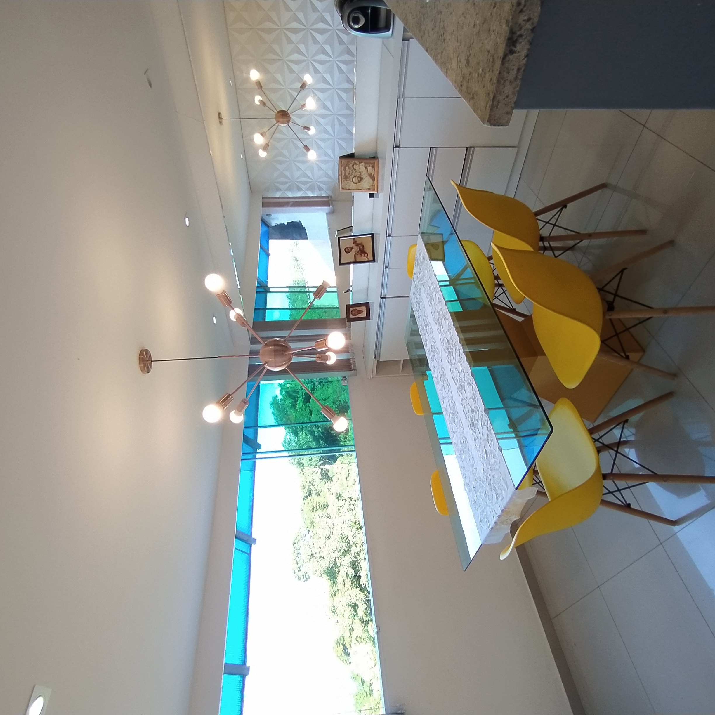 Imagem Sobrado com 3 Quartos à Venda, 150 m²em Jardim Souza - São Paulo