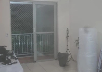 Imagem Apartamento com 3 Quartos à Venda, 60 m² em Vila Ivone - São Paulo