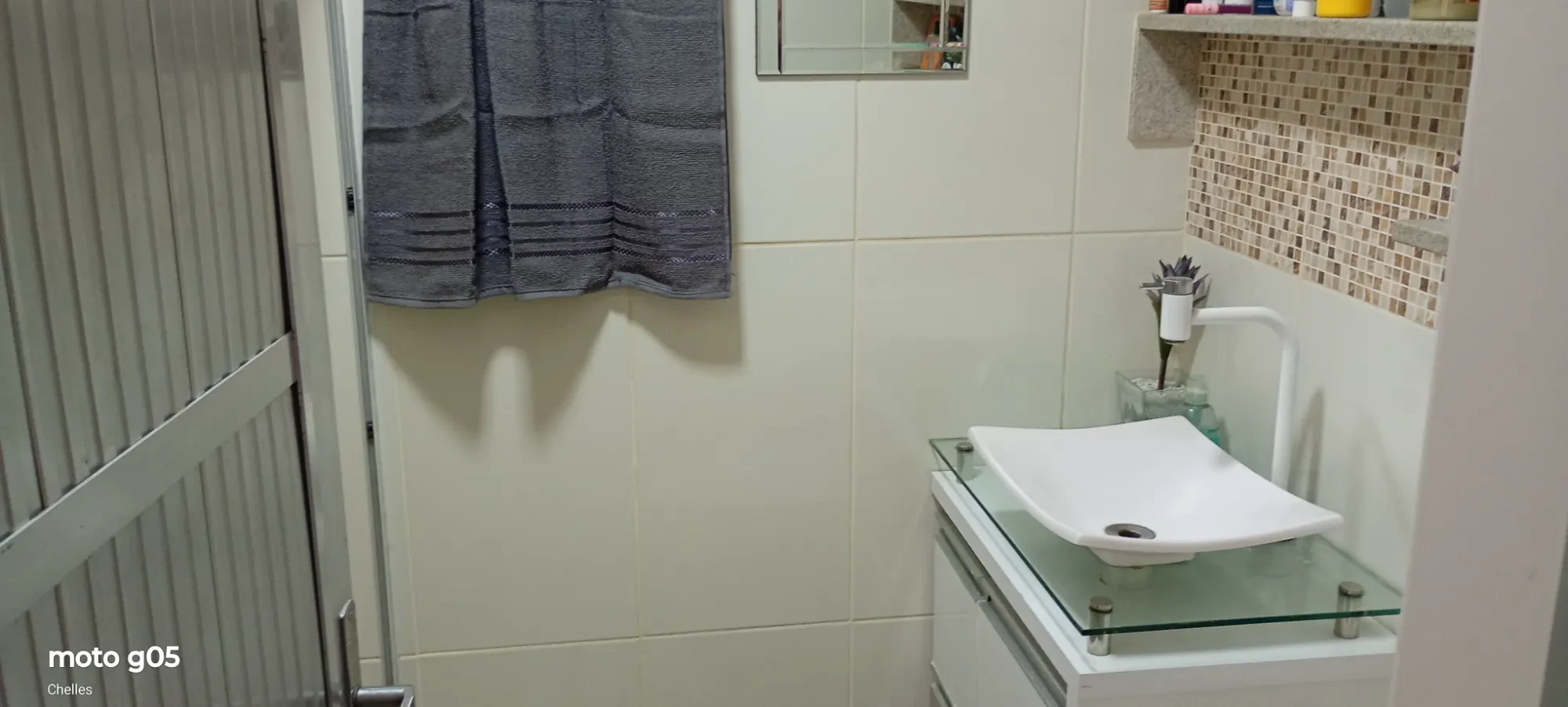 Imagem Casa com 2 Quartos à Venda, 138 m² em Gradim - São Gonçalo