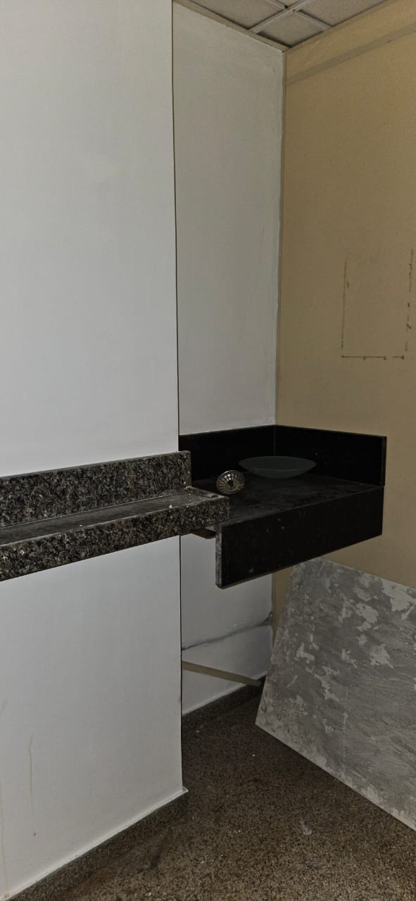 Imagem Sala Comercial para Alugar, 30 m² em Marco - Belém