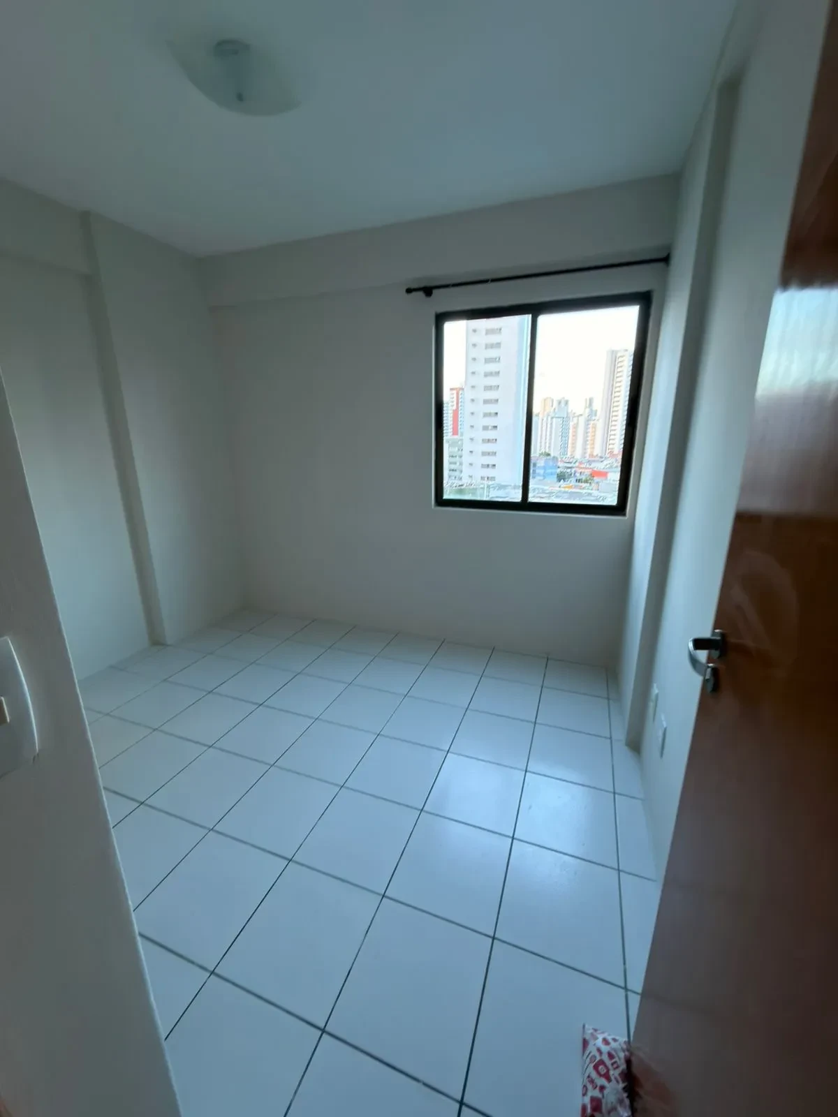 Imagem Apartamento com 3 Quartos à Venda, 65 m² em Madalena - Recife