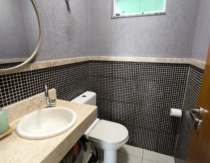 Foto do imóvel: Apartamento com 2 Quartos à Venda, 86 m² em Setor Sudoeste - Goiânia