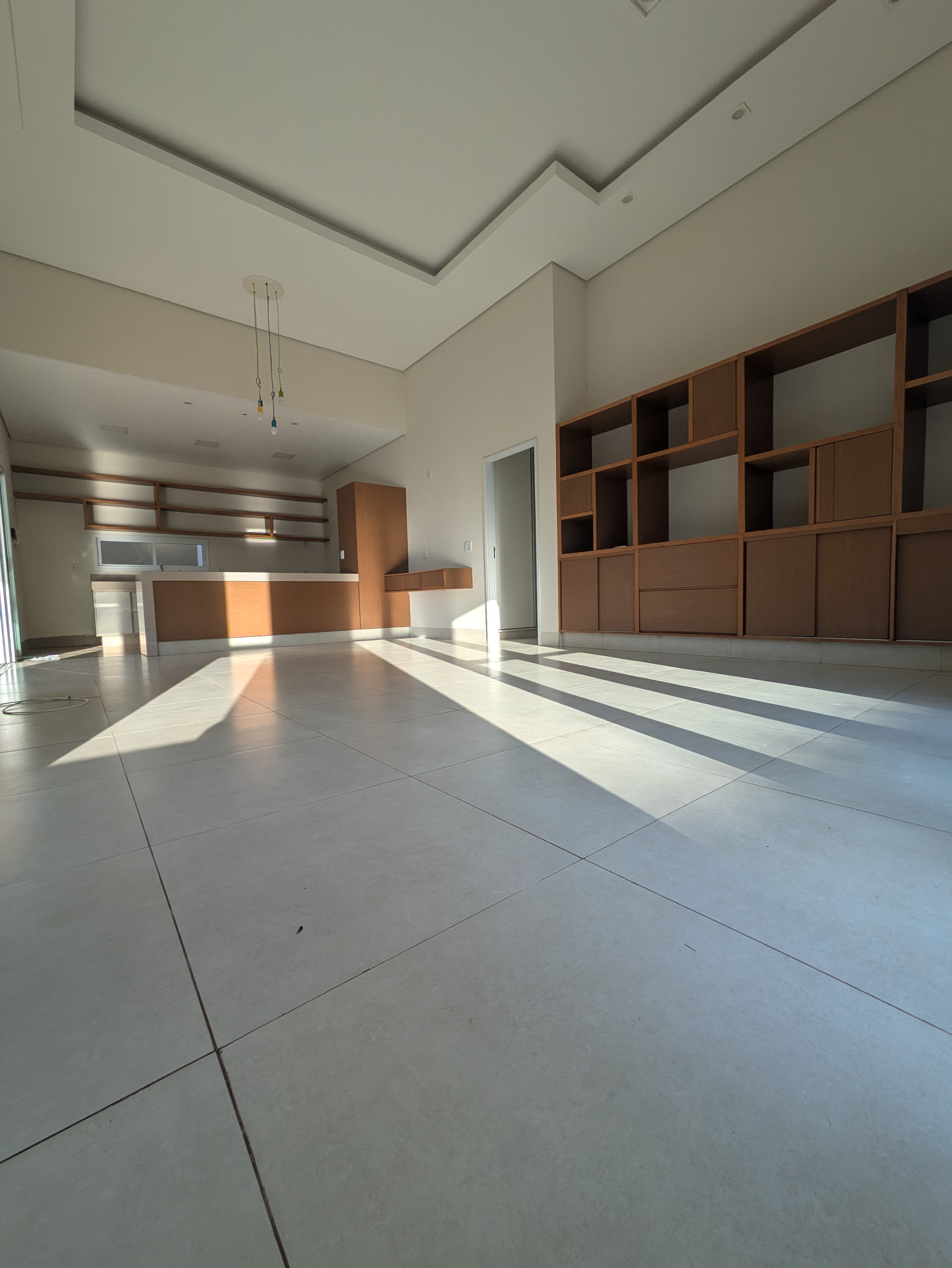 Foto do imóvel: Imóvel Comercial à Venda, 800 m² em Jardim Francisco Fernandes - São José do Rio Preto