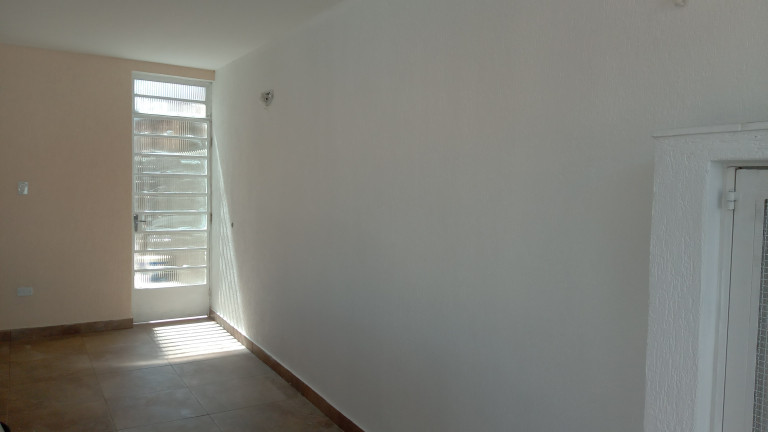 Imagem Casa com 3 Quartos à Venda, 156 m² em Jardim Maia - Guarulhos