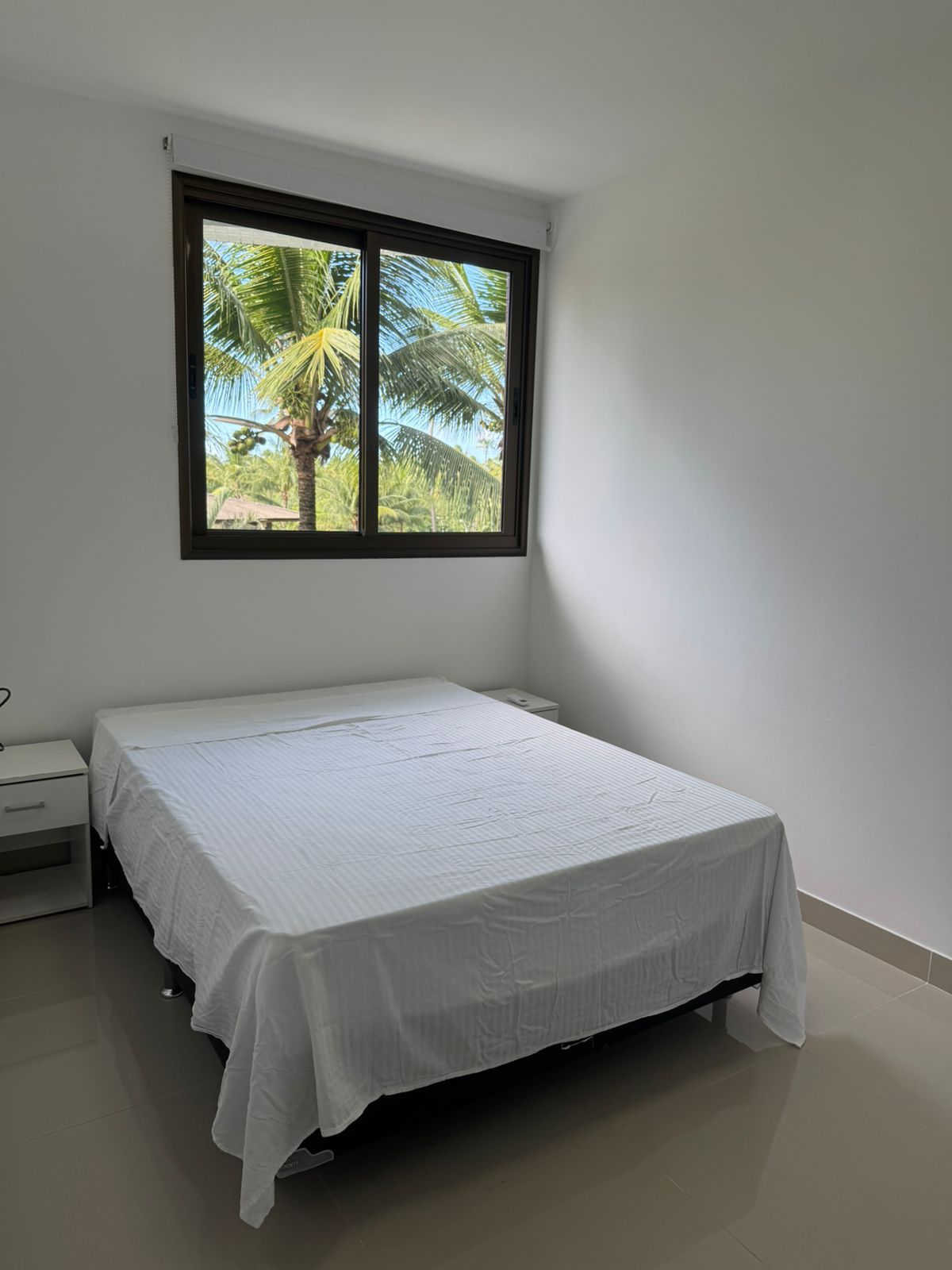 Imagem Apartamento com 4 Quartos à Venda ou Locação, 240 m² em Ilha do Retiro - Recife