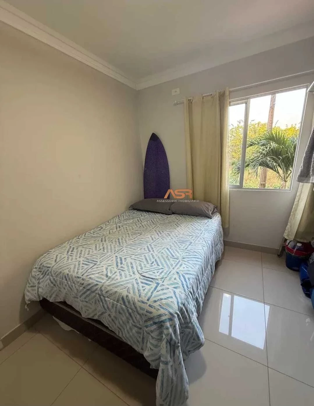 Foto do imóvel: Apartamento com 3 Quartos à Venda, 68 m² em Nova Parnamirim - Parnamirim