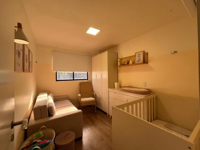 Imagem Apartamento com 2 Quartos à Venda, 57 m² em Neópolis - Natal