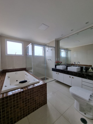 Imagem Apartamento com 3 Quartos à Venda,  em Jardim São Bento - Jundiaí
