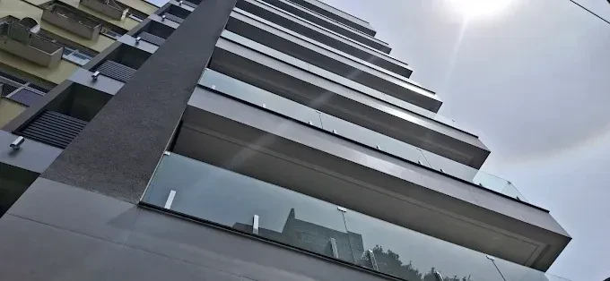 Imagem Apartamento com 2 Quartos à Venda, 84 metros em Tijuca - Rio de Janeiro
