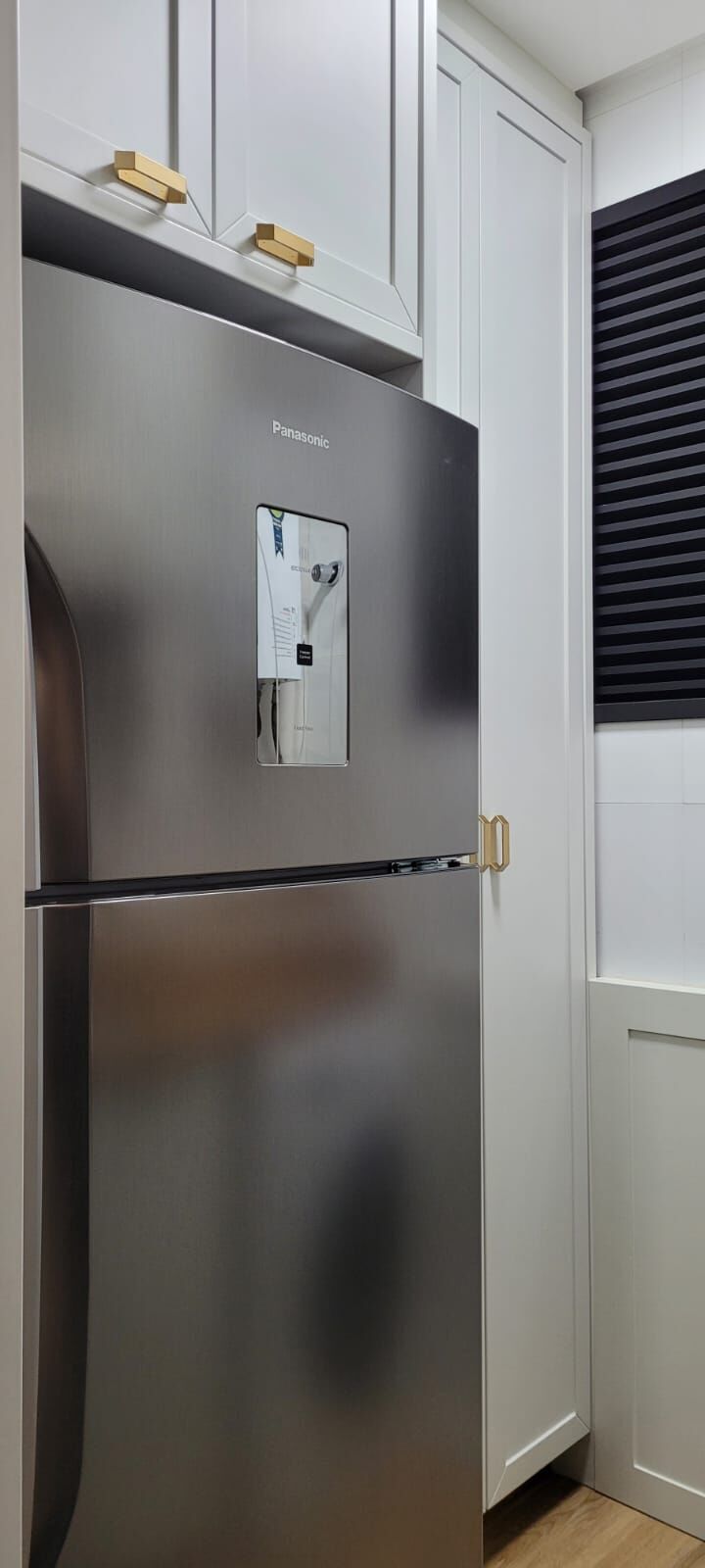 Imagem Apartamento com 1 Quarto à Venda, 59 m²em Nações - Balneário Camboriú
