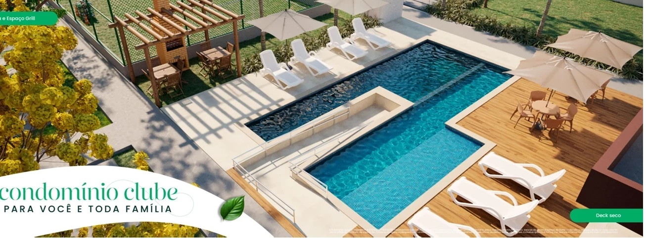 Imagem Apartamento com 2 Quartos à Venda, 43 m² em Várzea - Recife