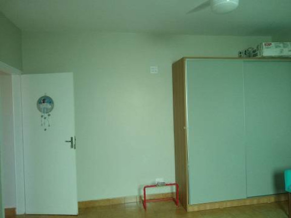 Imagem Sobrado com 2 Quartos à Venda, 120 m² em Vila Elze - São Paulo