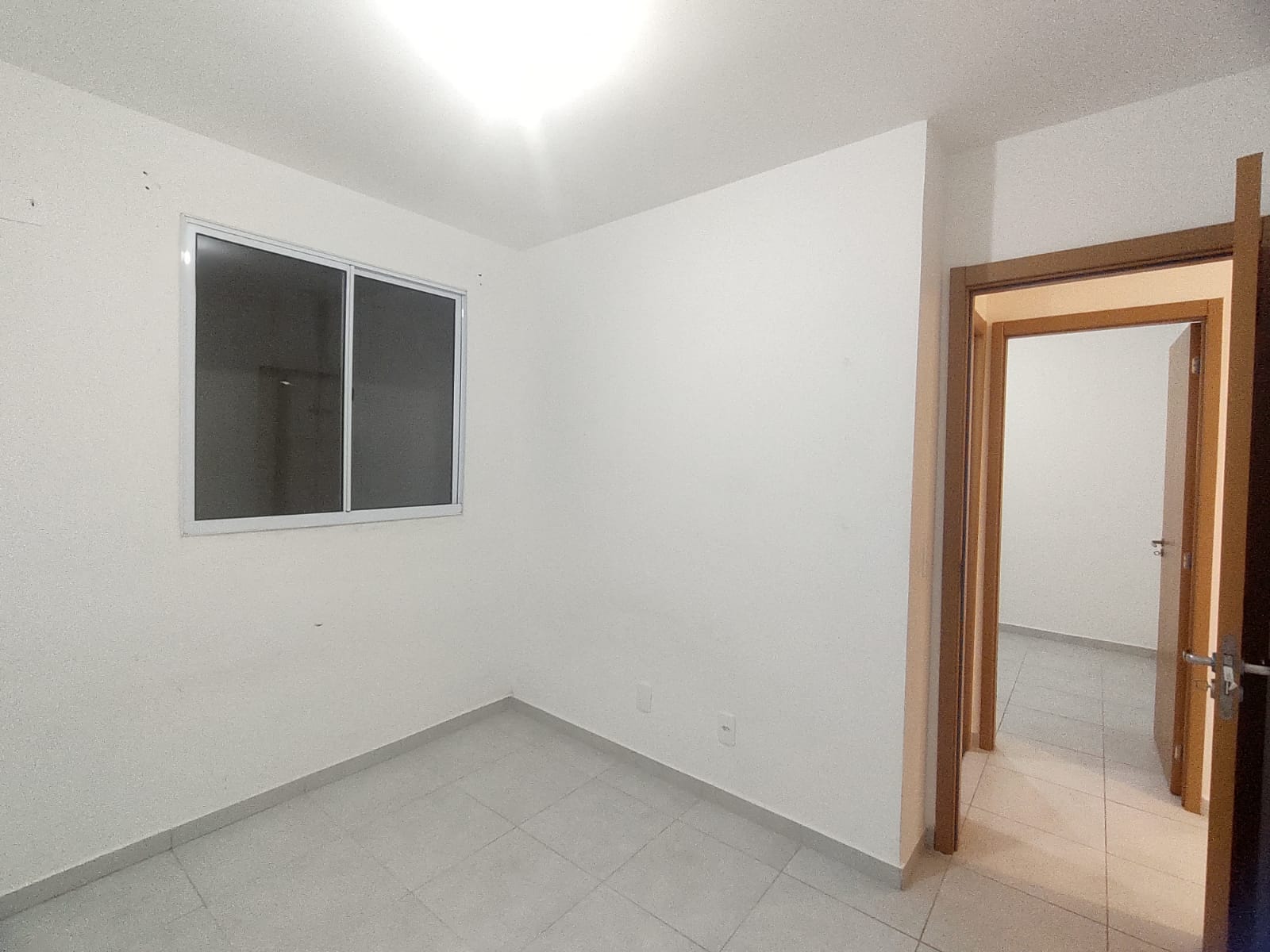 Imagem Apartamento com 2 Quartos à Venda, 45 m²em Jaraguá 99 - Jaraguá do Sul