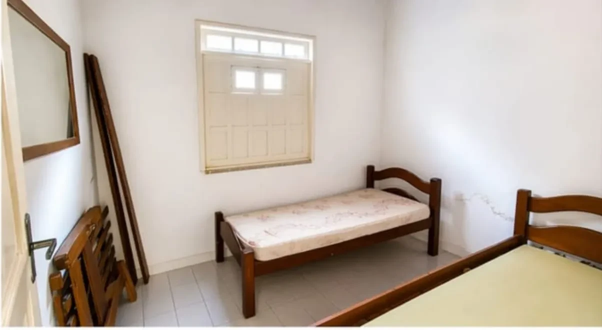 Imagem Casa com 4 Quartos à Venda, 259 m² em Arembepe (Abrantes) - Camaçari