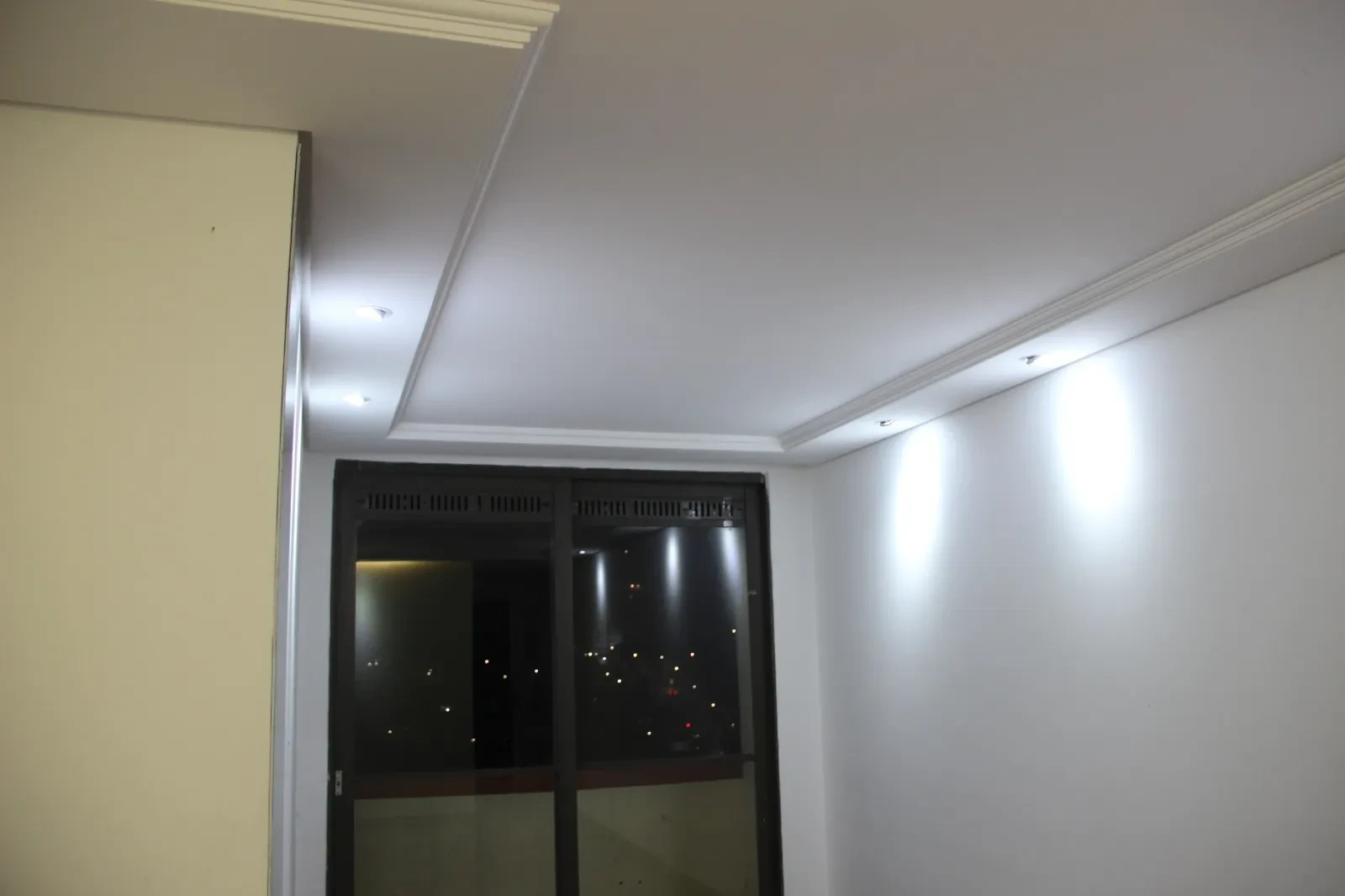 Imagem Apartamento com 2 Quartos à Venda, 57 m² em Chácara Nossa Senhora do Bom Conselho - São Paulo