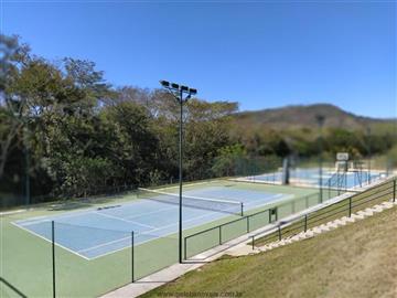 Imagem Casa de Condomínio com 4 Quartos à Venda, 380 m² em Condomínio Residencial Reserva Ecológica Atibaia - Atibaia