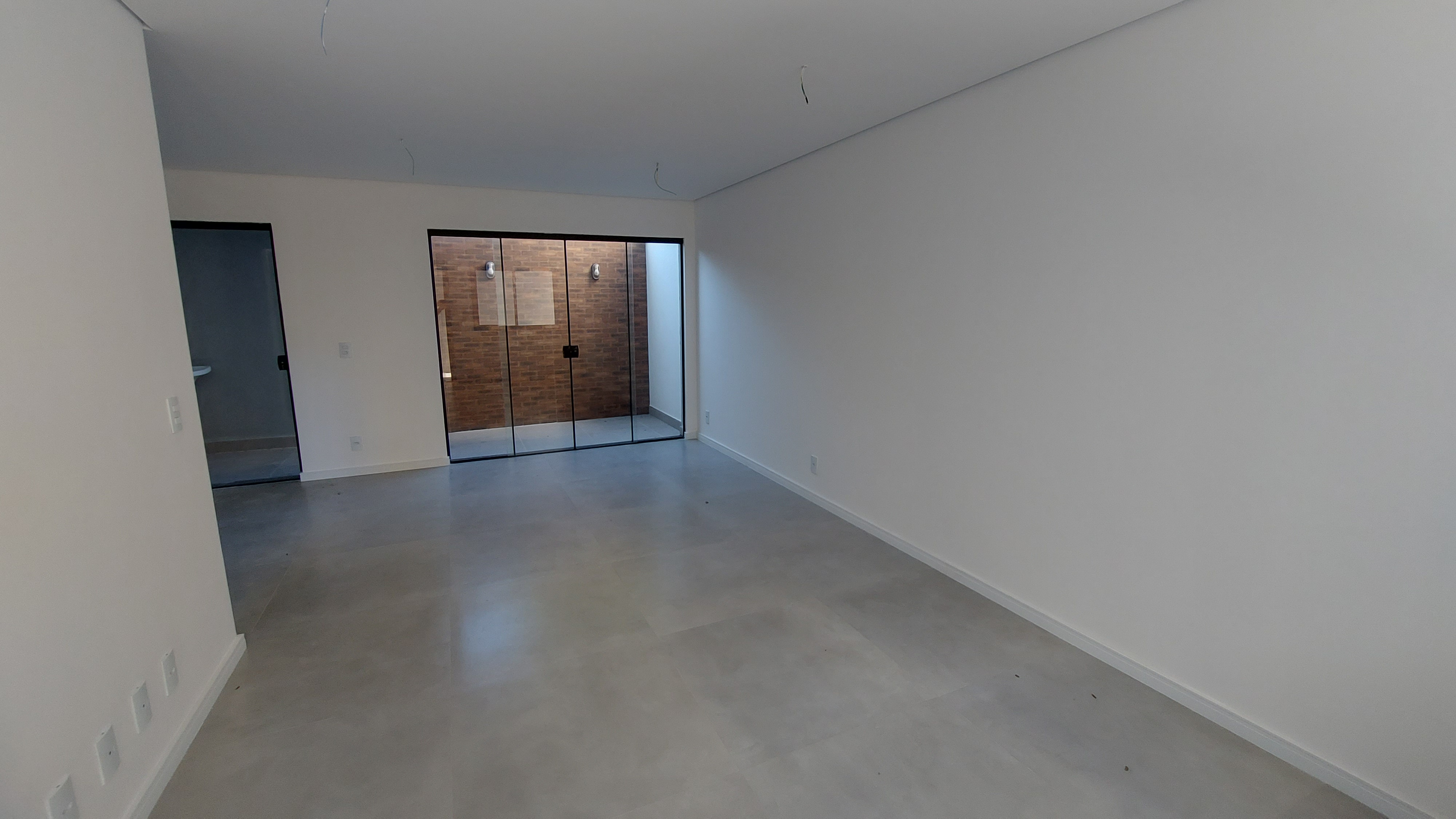 Imagem Casa de Condomínio com 3 Quartos à Venda, 145 m²em Vila Monte Alegre - São Paulo