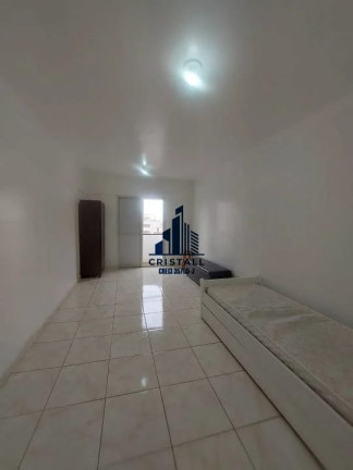 Imagem Kitnet com 1 Quarto para Alugar, 31 m²em Liberdade - São Paulo