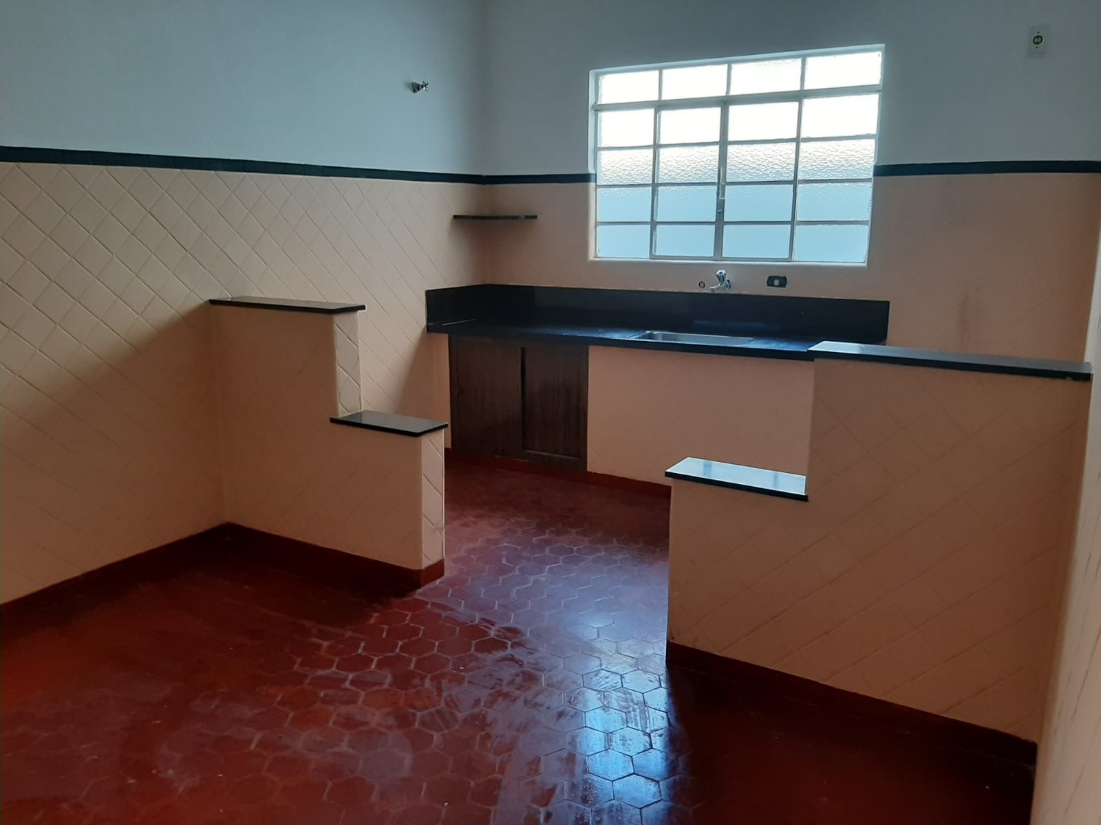 Imagem Casa com 2 Quartos à Venda, 157 m² em Centro - Tatuí