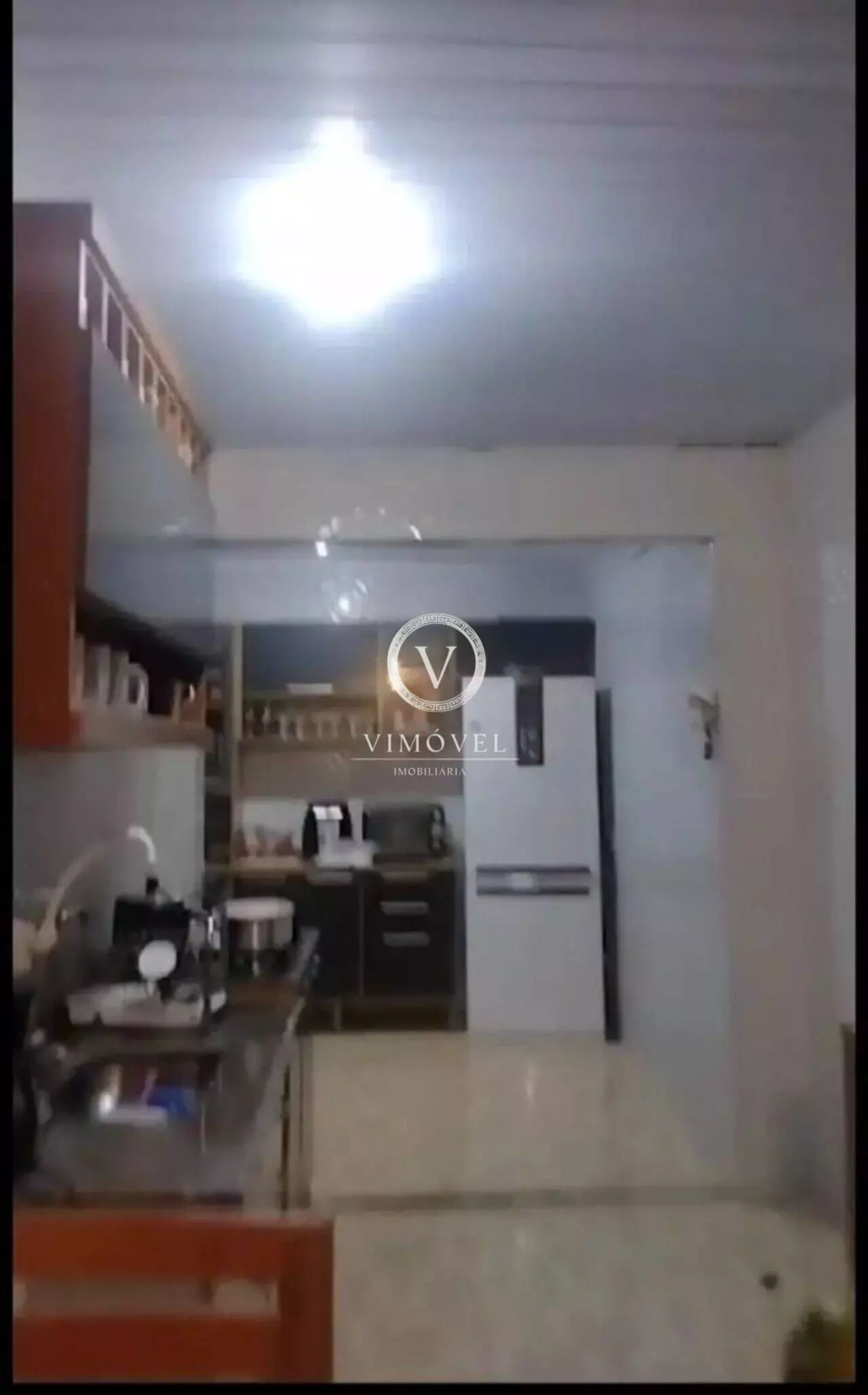 Imagem Casa com 2 Quartos à Venda, 70 m²em Conselheiro Paulino - Nova Friburgo
