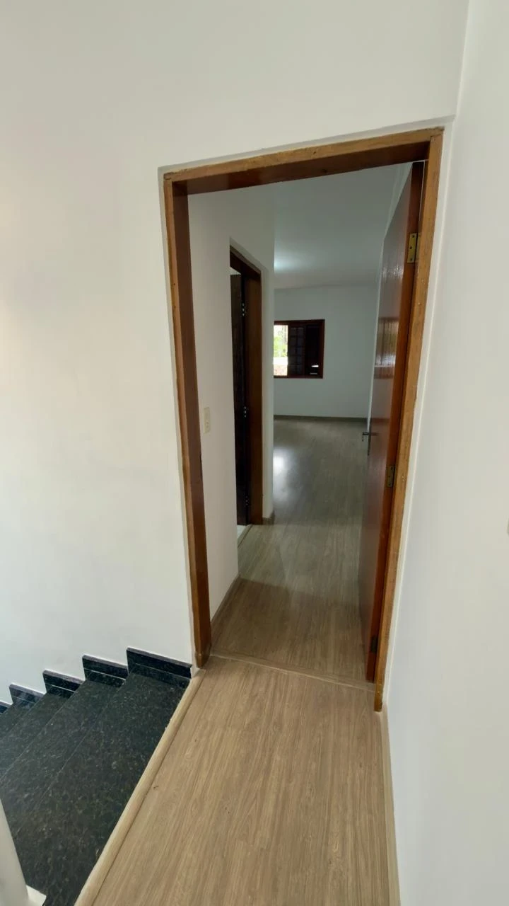 Imagem Sobrado com 2 Quartos à Venda, 163 m² em Jardim Nossa Senhora do Carmo - São Paulo