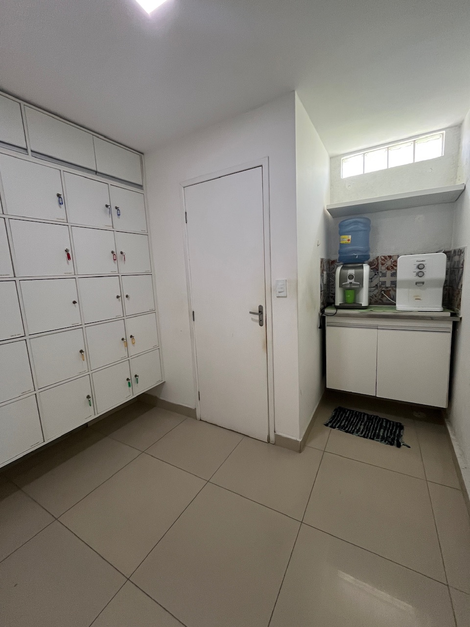 Imagem Casa com 3 Quartos à Venda, 155 m² em Poço - Maceió